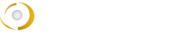 CEDEPRO — Centro de Desarrollo Profesional